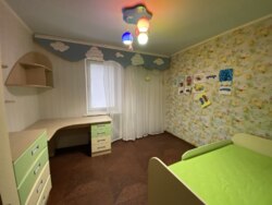 Продается 3к квартира (Даманский) фото 7 Продается 3к квартира (Даманский) фото 7