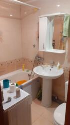 Продается 2к квартира фото 2 Продается 2к квартира фото 2