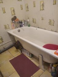 Продам 2-х комн. квартиру район Артёма, фото 8 Продам 2-х комн. квартиру район Артёма, фото 8