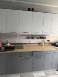 Продается 2к квартира (Станкострой). фото 1 Продается 2к квартира (Станкострой). фото 1