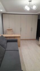 Продается 3-комнатная квартира. фото 13 Продается 3-комнатная квартира. фото 13