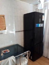 Продается 3к квартира с автономным отоплением. фото 8 Продается 3к квартира с автономным отоплением. фото 8