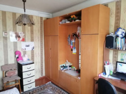 Продается 2-комнатная квартира. фото 5 Продается 2-комнатная квартира. фото 5