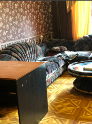 Продам 3-х комнатную квартиру на Артёма. фото 5 Продам 3-х комнатную квартиру на Артёма. фото 5