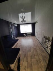 Продается 3к квартира фото 1 Продается 3к квартира фото 1