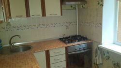 Продается 2к квартира фото 4 Продается 2к квартира фото 4