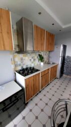 Продается 3к квартира.Кирпичный дом. фото 2 Продается 3к квартира.Кирпичный дом. фото 2