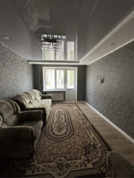 Продам 3-комнатную квартиру Центр фото 9 Продам 3-комнатную квартиру Центр фото 9