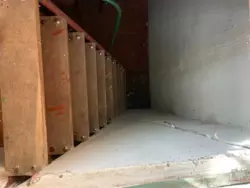 Продам 2-комнатную квартиру Артёма фото 9 Продам 2-комнатную квартиру Артёма фото 9