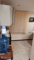 3-x комнатная в районе 8й школы фото 12 3-x комнатная в районе 8й школы фото 12