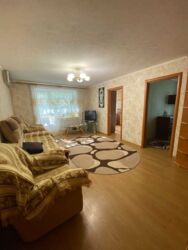 Продам 3-комнатную квартиру с гаражом Славянск. фото 3 Продам 3-комнатную квартиру с гаражом Славянск. фото 3