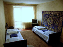 Продам 1-комнатную квартиру Центр фото 5 Продам 1-комнатную квартиру Центр фото 5