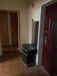 Продается 2-комнатная квартира в центре города. фото 4 Продается 2-комнатная квартира в центре города. фото 4