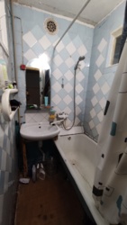 Продам 3-комнатную квартиру Центр фото 8 Продам 3-комнатную квартиру Центр фото 8