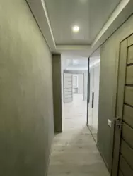 Продается 2к квартира фото 5 Продается 2к квартира фото 5