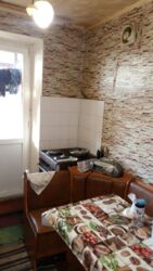 2-- комнатная в районе музея фото 10 2-- комнатная в районе музея фото 10