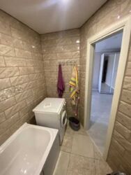 Продам 1-комнатную квартиру Славянск. фото 8 Продам 1-комнатную квартиру Славянск. фото 8