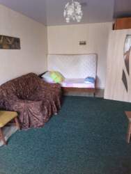 Срочно!Продается 1к квартира в центре. фото 3 Срочно!Продается 1к квартира в центре. фото 3