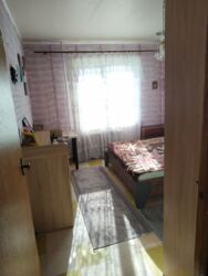 Продается 2-комнатная квартира. фото 4 Продается 2-комнатная квартира. фото 4