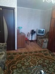 Продается 1к квартира . фото 8 Продается 1к квартира . фото 8