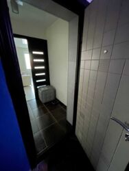 Продам 1-комнатную квартиру Славянск. фото 10 Продам 1-комнатную квартиру Славянск. фото 10