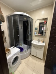 Продается 2к квартира фото 3 Продается 2к квартира фото 3