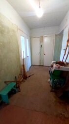 Продается 2к квартира в кирпичном доме.Под ремонт! фото 15 Продается 2к квартира в кирпичном доме.Под ремонт! фото 15