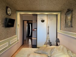  3  ,    . 32000!!!  19