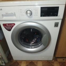 Продается 1-комнатная квартира в центре. фото 3 Продается 1-комнатная квартира в центре. фото 3