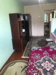 Продается 3к квартира по Университетской. фото 6 Продается 3к квартира по Университетской. фото 6