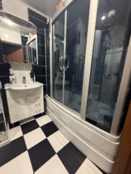 Продается 3к квартира (ул. Дворцовая, 38) фото 6 Продается 3к квартира (ул. Дворцовая, 38) фото 6