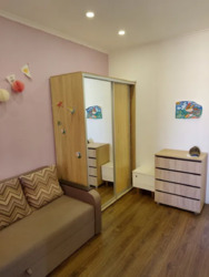 2-х комнатная с автономний фото 9 2-х комнатная с автономний фото 9