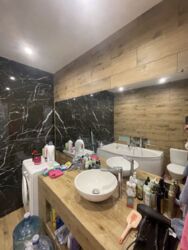 Продается квартира в центре фото 8 Продается квартира в центре фото 8