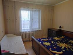 Продам 2 ком, 54 м.кв. с мебелью и техникой!!!Возможна продажа по сертификату. фото 6 Продам 2 ком, 54 м.кв. с мебелью и техникой!!!Возможна продажа по сертификату. фото 6