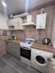 Продажа 1к /квартиры после ремонта,в самом Центре города ! фото 12 Продажа 1к /квартиры после ремонта,в самом Центре города ! фото 12