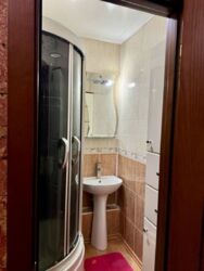 ������ 3-� ��������� ��������. ���� 6