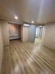 Продается 2 комнатная квартира в центре, 63 м2, чехпроект. фото 1 Продается 2 комнатная квартира в центре, 63 м2, чехпроект. фото 1