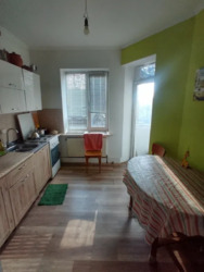 2-х комнатная с автономний фото 14 2-х комнатная с автономний фото 14