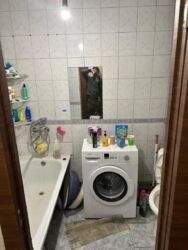 Продаётся 3х комнатная квартира-студия. фото 6 Продаётся 3х комнатная квартира-студия. фото 6