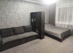 Продажа 1к квартиры с новым ремонтом. фото 8 Продажа 1к квартиры с новым ремонтом. фото 8