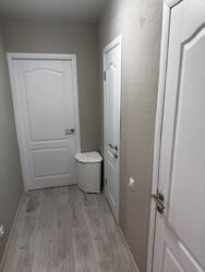 ��������� 3-��������� ��������. ���� 7