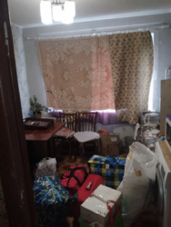 1-комнатная в центре фото 1 1-комнатная в центре фото 1