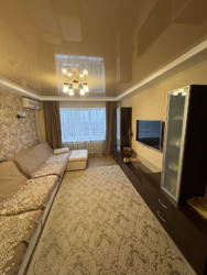 Продается 3к квартира (Лазурный) фото 4 Продается 3к квартира (Лазурный) фото 4