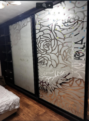 ������ 2-� ��������� �������� � ������ � ���������� ����������. ���� 10