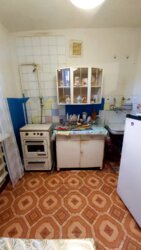 Срочно!Продается 1к квартира.6000$ фото 8 Срочно!Продается 1к квартира.6000$ фото 8