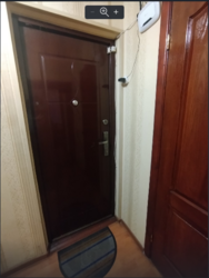 �������� ����������� (������) � �.����'�����. ���� 17