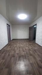 ������ 2-��.�������� ���� 2