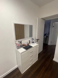 Продается квартира в центре фото 24 Продается квартира в центре фото 24