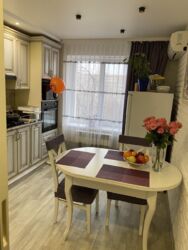 Продам 3-комнатную квартиру Артёма фото 1 Продам 3-комнатную квартиру Артёма фото 1