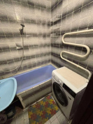 Продается 2-комнатная квартира в центре. фото 5 Продается 2-комнатная квартира в центре. фото 5